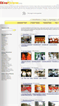 Mobile Screenshot of chinapictures.org
